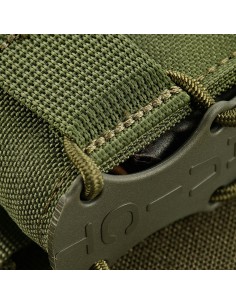M-Tac Salvetasku Kolchan AK/AR mini jaoks (erinevad värvid)