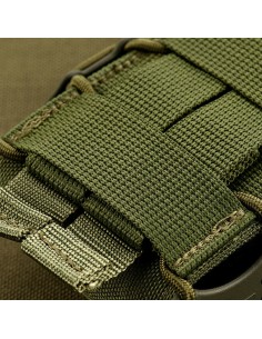 M-Tac Salvetasku Kolchan AK/AR mini jaoks (erinevad värvid)