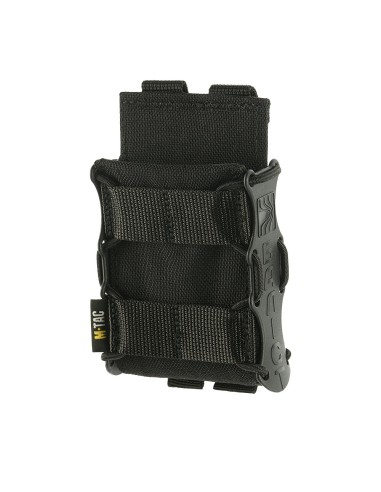 M-Tac Mag pouch Kolchan for AK/AR mini (various colours)