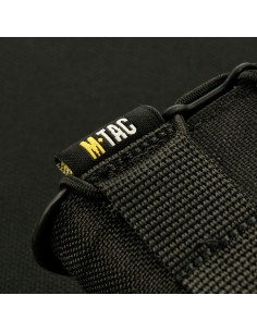 M-Tac Salvetasku Kolchan AK/AR mini jaoks (erinevad värvid)