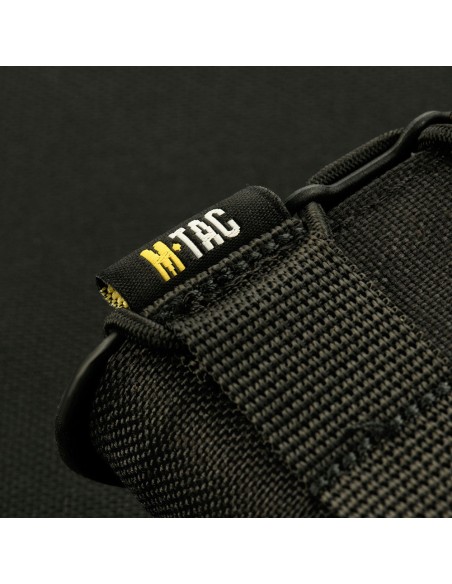 M-Tac Salvetasku Kolchan AK/AR mini jaoks (erinevad värvid)