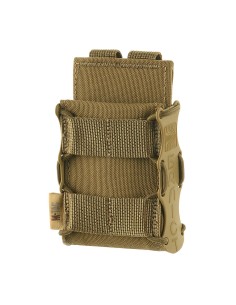 M-Tac Salvetasku Kolchan AK/AR mini jaoks (erinevad värvid)