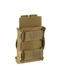 M-Tac Salvetasku Kolchan AK/AR mini jaoks (erinevad värvid)