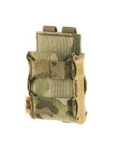 M-Tac Salvetasku Kolchan AK/AR mini jaoks (erinevad värvid)