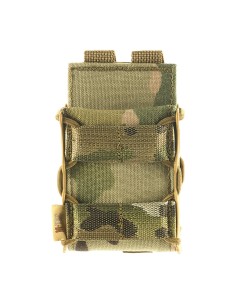 M-Tac Salvetasku Kolchan AK/AR mini jaoks (erinevad värvid)