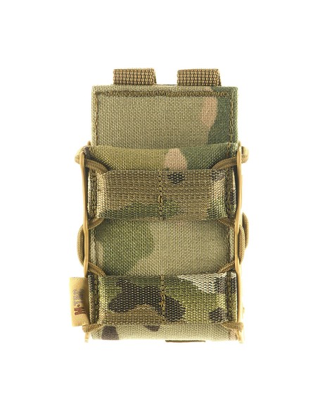 M-Tac Salvetasku Kolchan AK/AR mini jaoks (erinevad värvid)