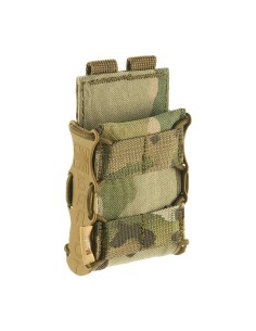 M-Tac Salvetasku Kolchan AK/AR mini jaoks (erinevad värvid)