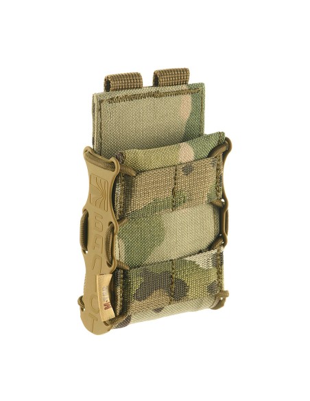 M-Tac Salvetasku Kolchan AK/AR mini jaoks (erinevad värvid)