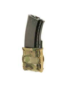 M-Tac Salvetasku Kolchan AK/AR mini jaoks (erinevad värvid)