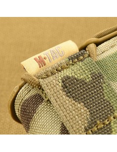 M-Tac Salvetasku Kolchan AK/AR mini jaoks (erinevad värvid)