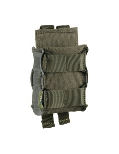 M-Tac Salvetasku Kolchan AK/AR mini jaoks (erinevad värvid)