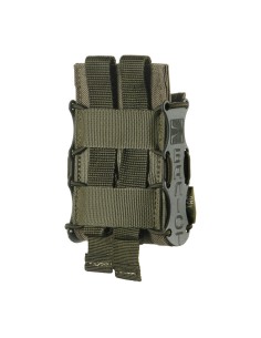 M-Tac Salvetasku Kolchan AK/AR mini jaoks (erinevad värvid)