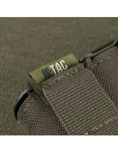 M-Tac Salvetasku Kolchan AK/AR mini jaoks (erinevad värvid)