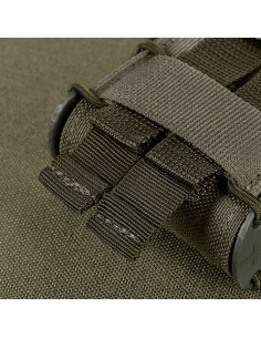 M-Tac Salvetasku Kolchan AK/AR mini jaoks (erinevad värvid)