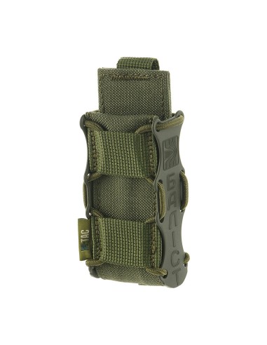 M-Tac Pistol Mag Pouch Kolchan (various colours)