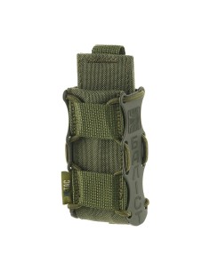 M-Tac Pistol Mag Pouch Kolchan (various colours)