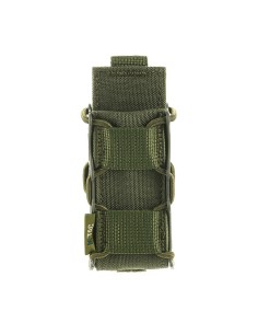 M-Tac Pistol Mag Pouch Kolchan (various colours)