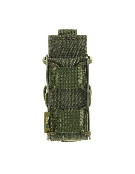 M-Tac Pistol Mag Pouch Kolchan (various colours)