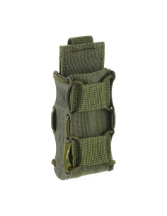 M-Tac Pistol Mag Pouch Kolchan (various colours)