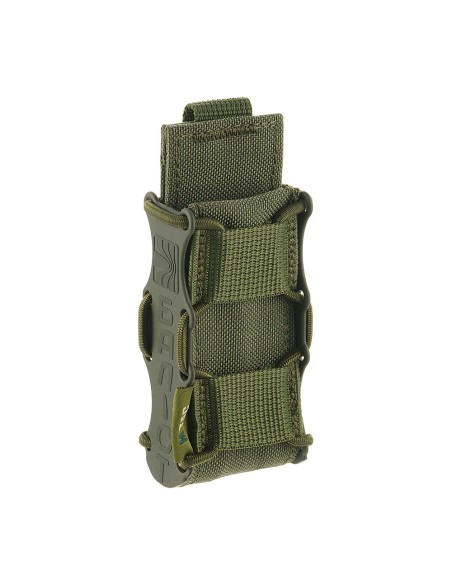 M-Tac Pistol Mag Pouch Kolchan (various colours)