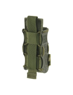M-Tac Pistol Mag Pouch Kolchan (various colours)