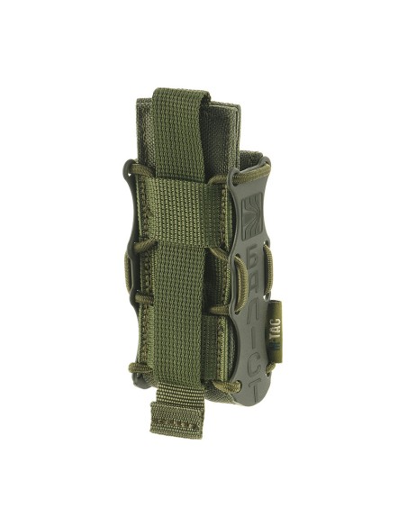 M-Tac Pistol Mag Pouch Kolchan (various colours)