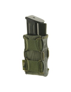 M-Tac Pistol Mag Pouch Kolchan (various colours)