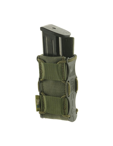 M-Tac Pistol Mag Pouch Kolchan (various colours)