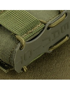 M-Tac Pistol Mag Pouch Kolchan (various colours)