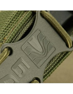 M-Tac Pistol Mag Pouch Kolchan (various colours)