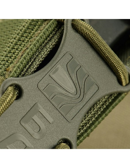 M-Tac Pistol Mag Pouch Kolchan (various colours)