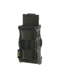 M-Tac Pistol Mag Pouch Kolchan (various colours)