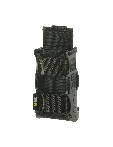 M-Tac Pistol Mag Pouch Kolchan (various colours)