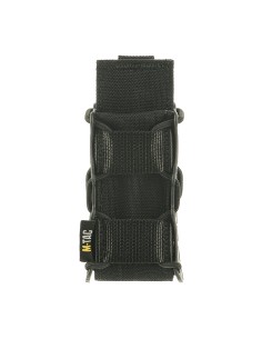 M-Tac Pistol Mag Pouch Kolchan (various colours)