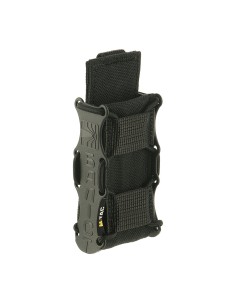 M-Tac Pistol Mag Pouch Kolchan (various colours)