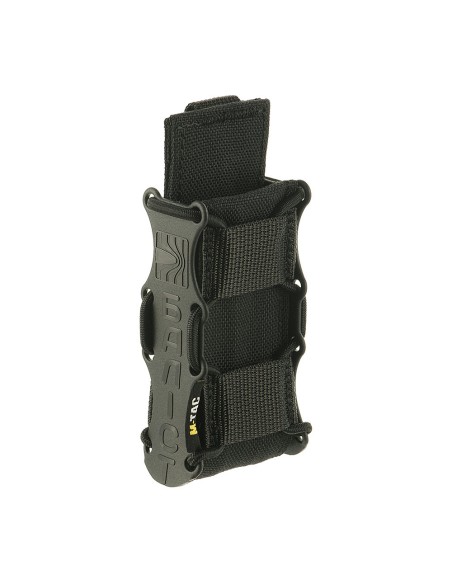 M-Tac Pistol Mag Pouch Kolchan (various colours)