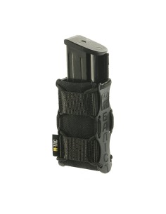 M-Tac Pistol Mag Pouch Kolchan (various colours)