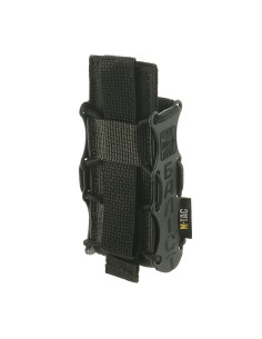 M-Tac Pistol Mag Pouch Kolchan (various colours)