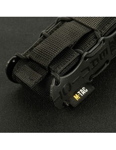 M-Tac Pistol Mag Pouch Kolchan (various colours)