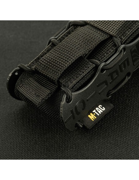 M-Tac Pistol Mag Pouch Kolchan (various colours)