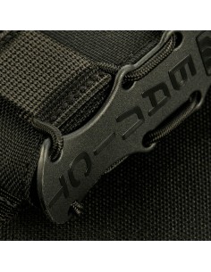 M-Tac Pistol Mag Pouch Kolchan (various colours)