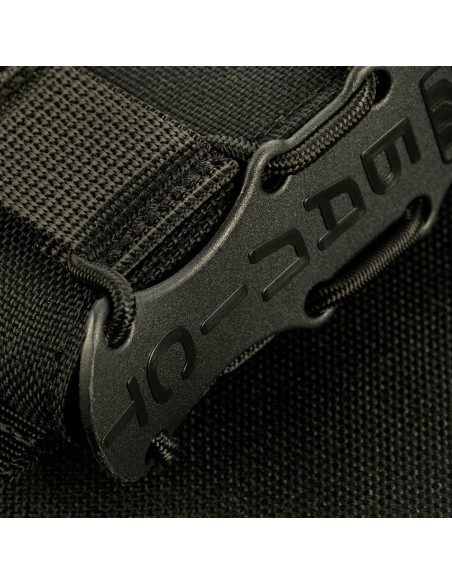 M-Tac Pistol Mag Pouch Kolchan (various colours)