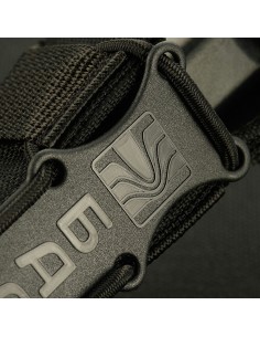 M-Tac Pistol Mag Pouch Kolchan (various colours)