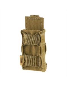 M-Tac Pistol Mag Pouch Kolchan (various colours)