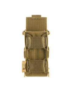M-Tac Pistol Mag Pouch Kolchan (various colours)