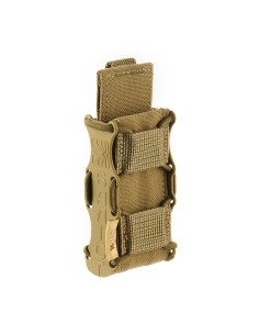 M-Tac Pistol Mag Pouch Kolchan (various colours)