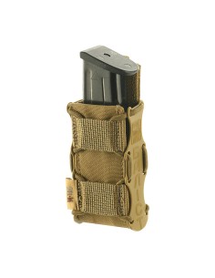 M-Tac Pistol Mag Pouch Kolchan (various colours)