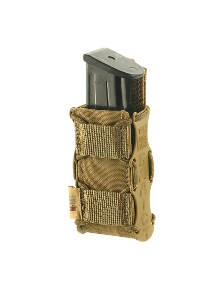 M-Tac Pistol Mag Pouch Kolchan (various colours)