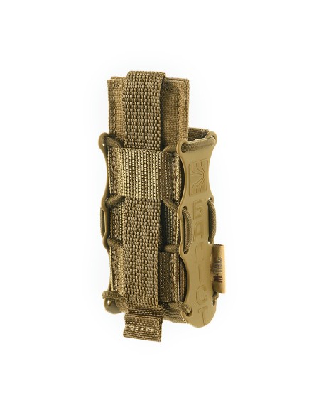 M-Tac Pistol Mag Pouch Kolchan (various colours)