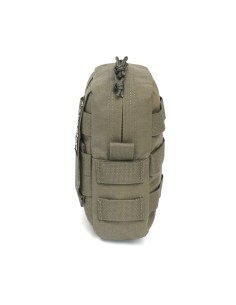 Warrior Small Utility Pouch (multiple colours)